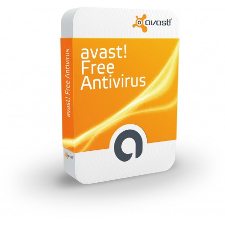 Installation d'un antivirus gratuit (à distance)