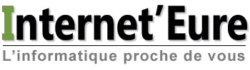 Internet'Eure.com